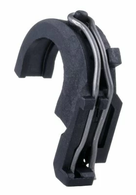 Переключающий элемент Bosch GBH2-26