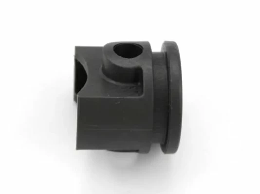 Поршень Hitachi H45MR