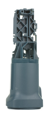 Корпус статора Bosch
