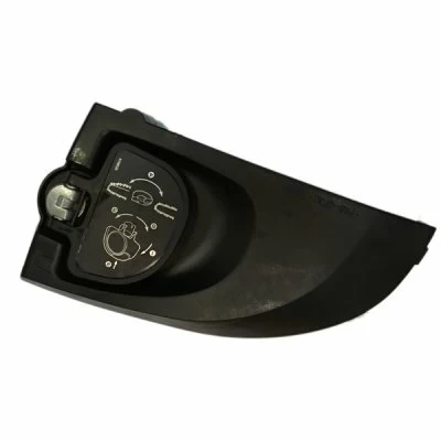 Кришка бокова у зборі Makita UC4020