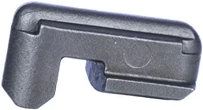 Стопорний механізм Bosch GSH-10C, GSH-11E