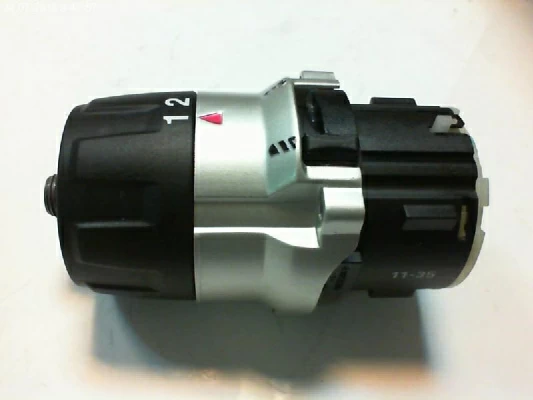 Редуктор Makita