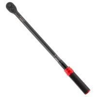 Ключ динамометричний 1/2", 60-330 Nm, STORM INTERTOOL XT-9027