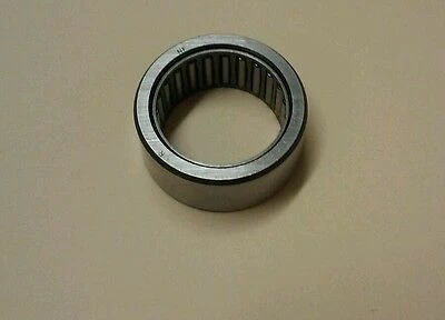 Підшипник голковий 22Х30Х13 DeWALT D25601 D25762