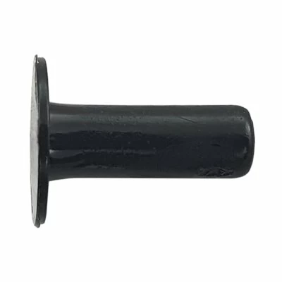 Тримач пружини Makita BO6040