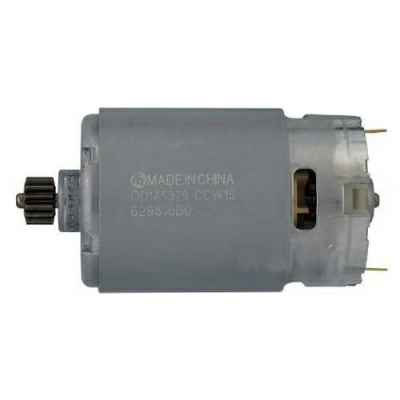 Двигун постійного струму Makita 6270