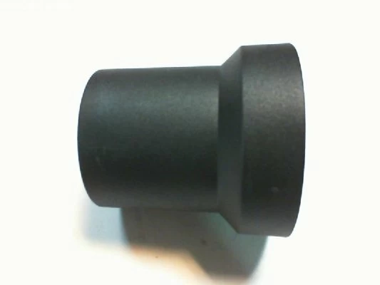 Муфта захисна Bosch GSH 11E Муфта захисна Bosch GSH 11E