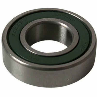 Підшипник Makita 6004 DDW