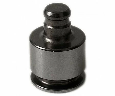 Бойок Makita HR2470