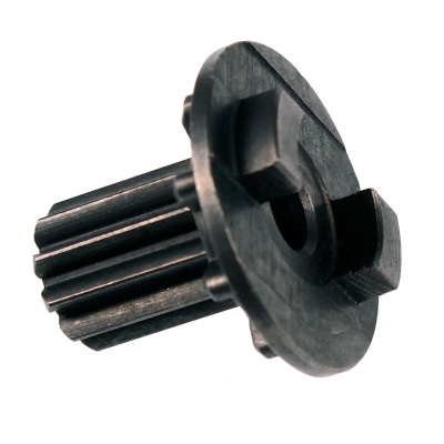 Шестерня Makita HR 2470