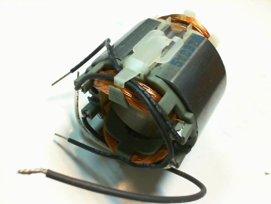 Статор Makita ВО 5012