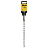 Бур DeWALT DT9636