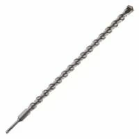 Бур SDS-Plus, 28×600 мм INTERTOOL SD-2860
