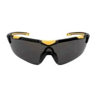 Окуляри DeWALT DPG110-2D
