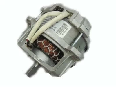 Мотор в сборе Makita ELM3710