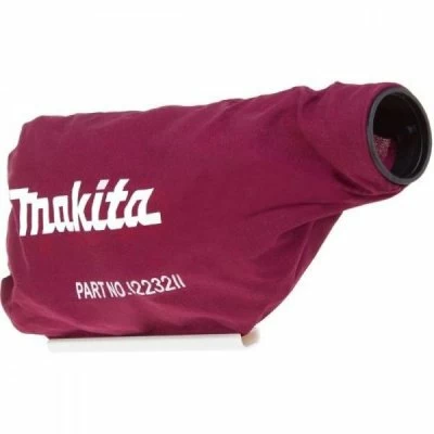 Мешок для пыли Makita