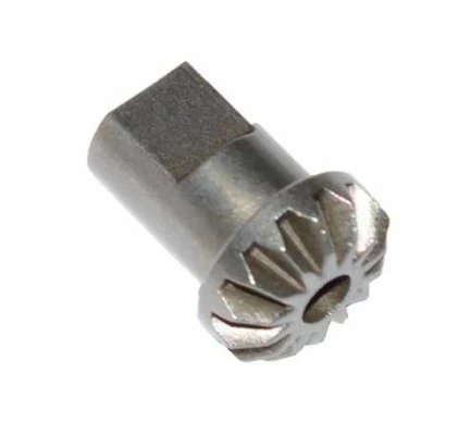Шестерня Makita UC3020A