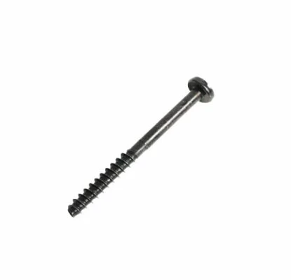 Самонарезной винт  4x45 Makita HR2450
