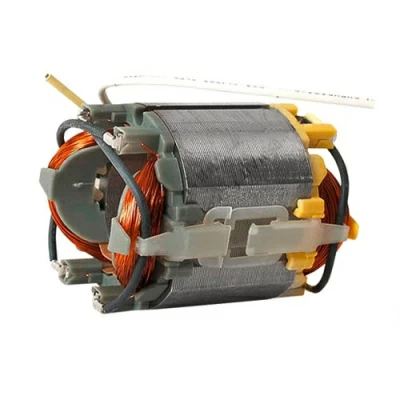 Статор Makita 6951 Статор Makita 6951