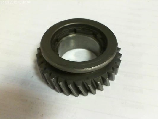 Шестерня перфоратора Bosch GBH3-28E