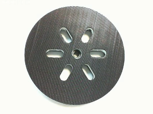 Підошва Bosch GEX150