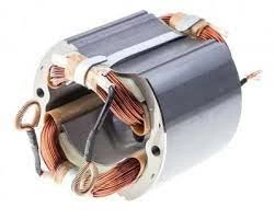 Статор Makita 3612 Статор Makita 3612