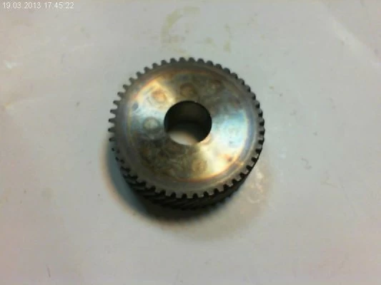 Шестерня Makita LS0714