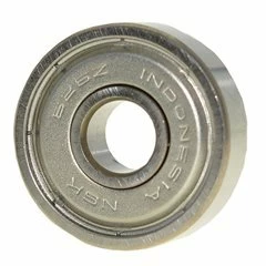 Підшипник Metabo