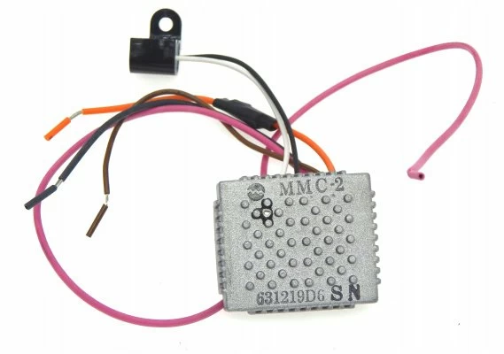 Контролер Makita LS1013 Контролер Makita LS1013