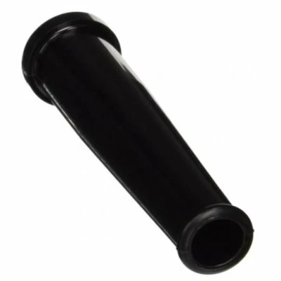 Втулка вводу шнура Hitachi G23SS G23SR Втулка вводу шнура Hitachi G23SS G23SR