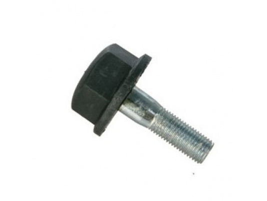 Винт специальный Makita ELM 3300