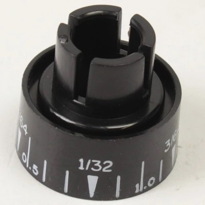 Кільце індикатора Bosch GOF2000CE