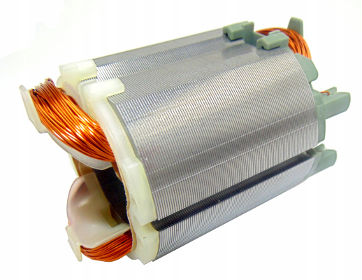 Статор Makita JN1601