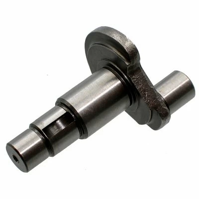 Кривошип Makita HR-2410