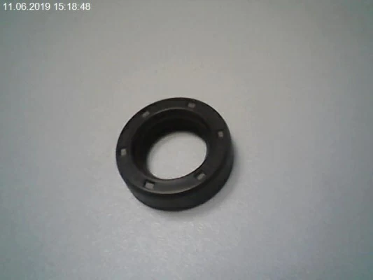 Сальник Hilti 14.8*25*7