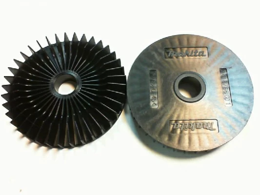Крильчатка Makita