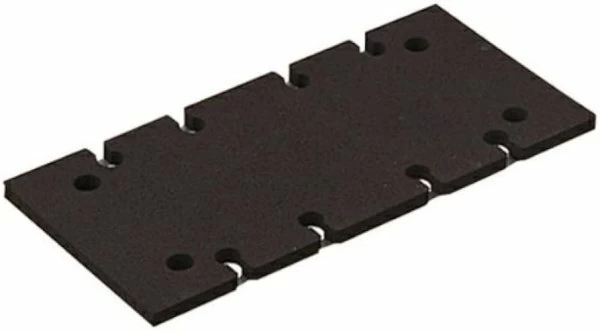 Подошва Makita BO4901