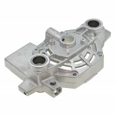 Фланец Makita 3612