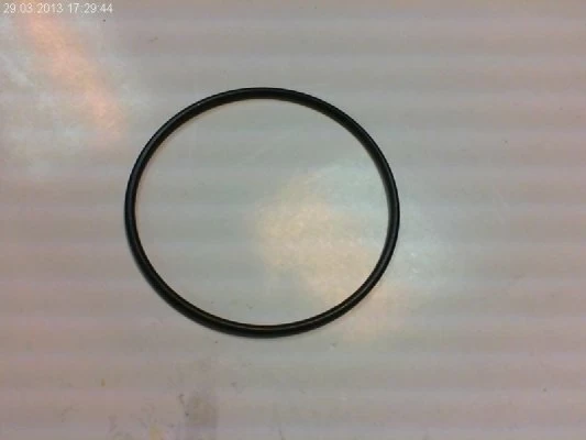Кільце гумове Makita HM0860,HR3200,HR4501