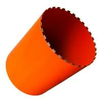 Свердло алмазне Distar DDS-B 450x450-30x1 1/4 UNC DBD 450 RS6
