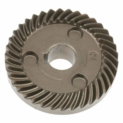 Шестерня Makita 9558NB