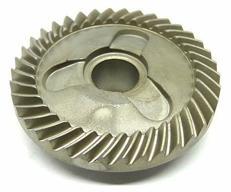 Шестерня 38 Makita