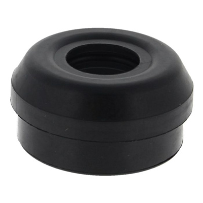 Крышка защитная Bosch GBH5-38/GBH5-40