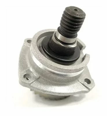 Опорний фланець у зборі STANLEY STGS9125