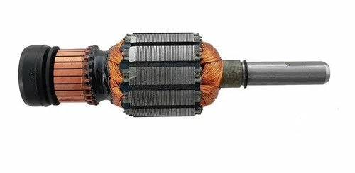 Ротор DeWALT DWE6423