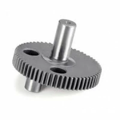 Ексцентричне зубчасте колесо Bosch GSH11E