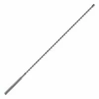 Бур SDS-Max, Quadro, 14×800 мм INTERTOOL SDM-1480