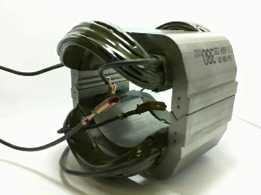 Статор Bosch GWS 20-230 H