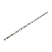 Свердло по металу подовжене DIN340 HSS, 3,2 мм INTERTOOL SD-5232