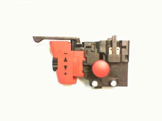 Вимикач Defond DGQ 1112-HA Sparky BPR 220E 241E